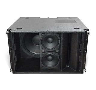 ProTone DW223 изображение/фото/картинка